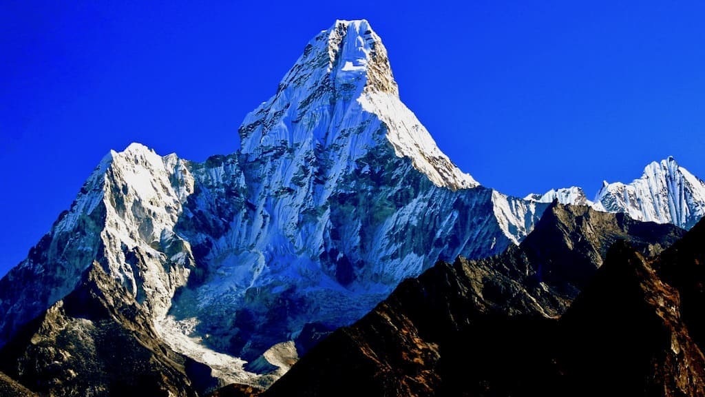 Ultimate_Everest_Trek14-1631011042.jpg