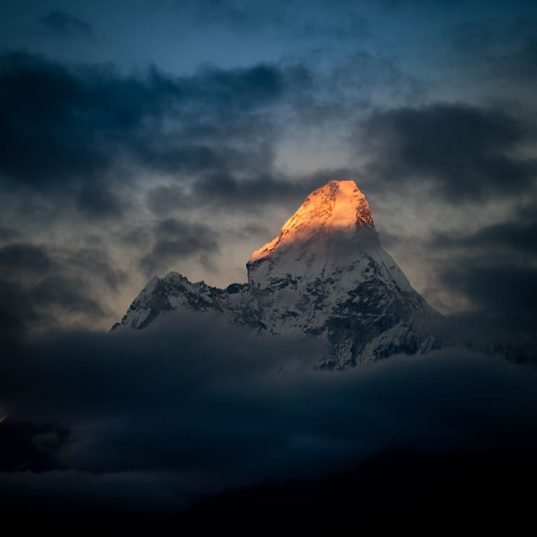 Ultimate_Everest_Trek15-1631011044.jpg