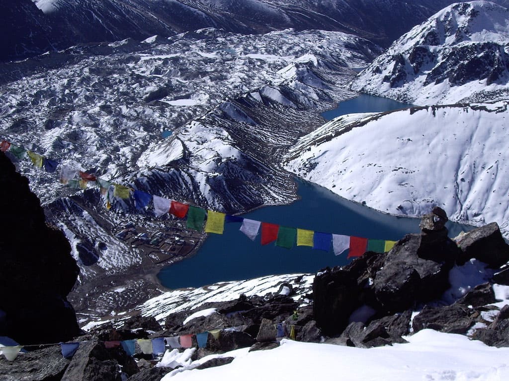 Ultimate_Everest_Trek19-1631011057.jpg