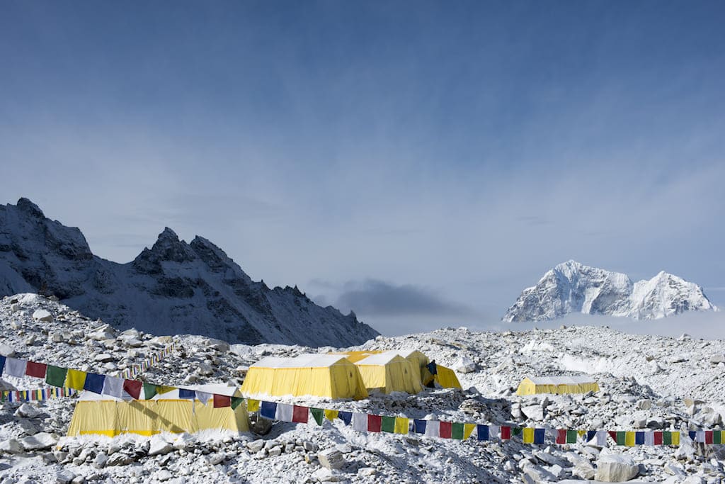 Ultimate_Everest_Trek3-1631011004.jpg