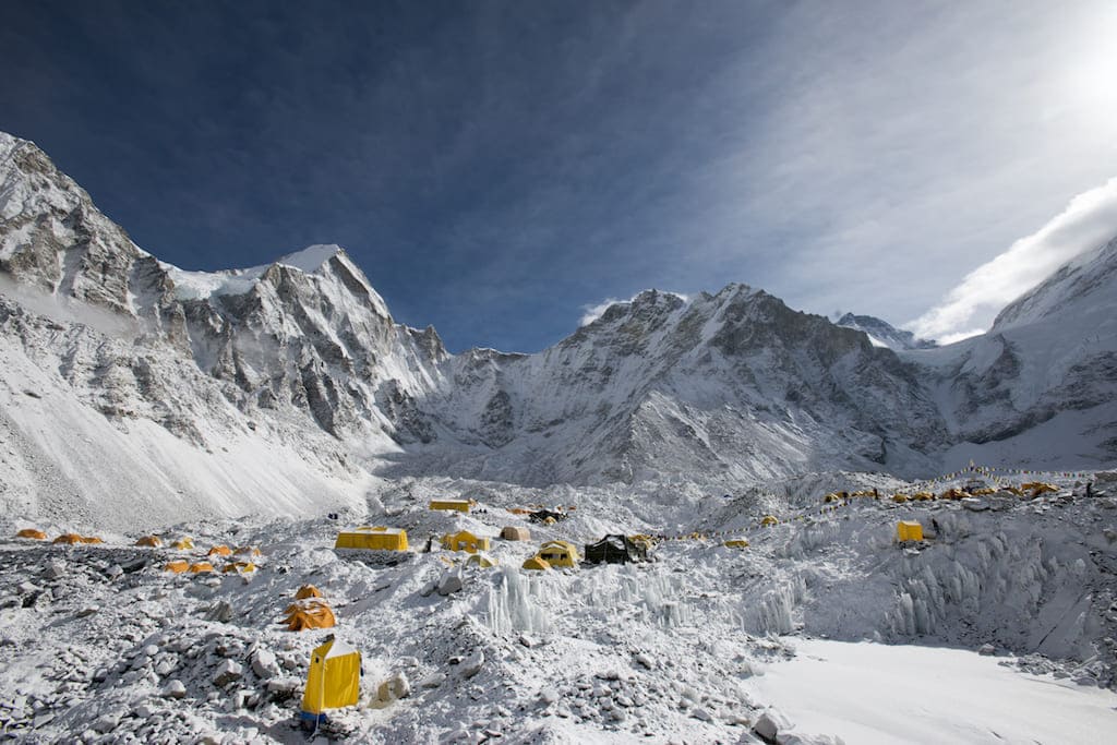 Ultimate_Everest_Trek4-1631011008.jpg