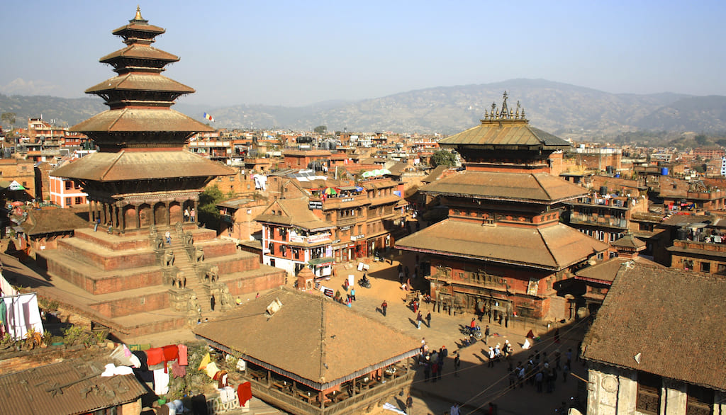 Ultimate_Nepal_Luxury_Holiday22-1633431977.jpg