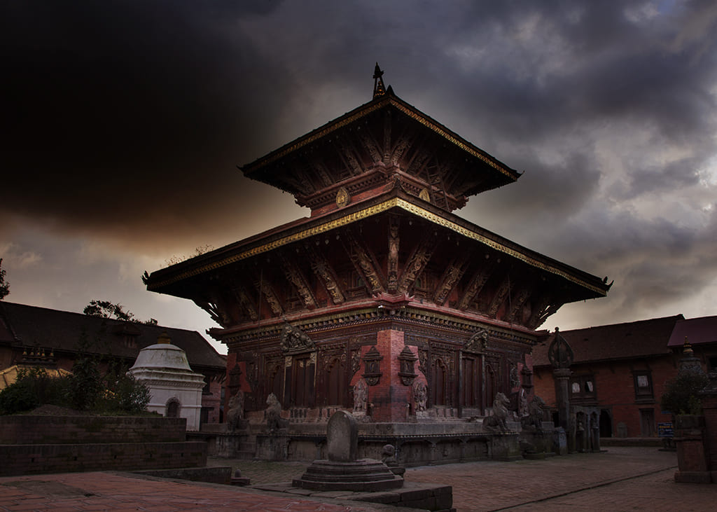 Ultimate_Nepal_Luxury_Holiday76-1633432173.jpg