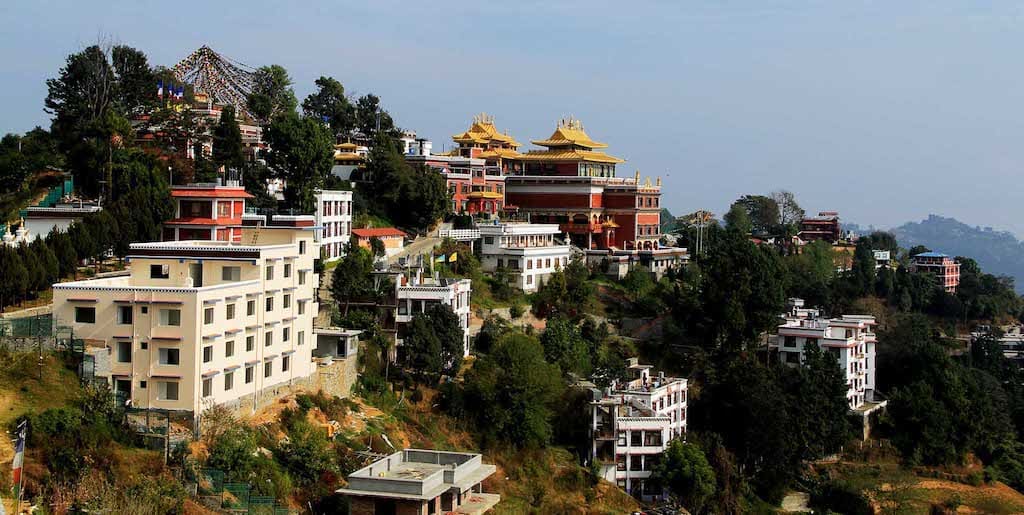 Villages_of_Kathmandu_Valley_Trek11-1632316384.jpg
