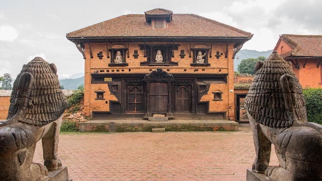 Villages_of_Kathmandu_Valley_Trek25-1632316431.jpg