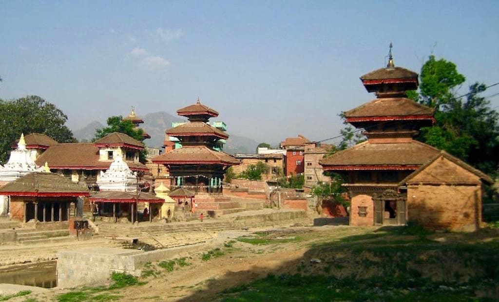 Villages_of_Kathmandu_Valley_Trek26-1632316433.jpg