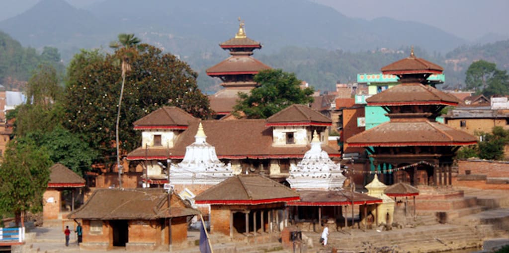 Villages_of_Kathmandu_Valley_Trek27-1632316436.jpg