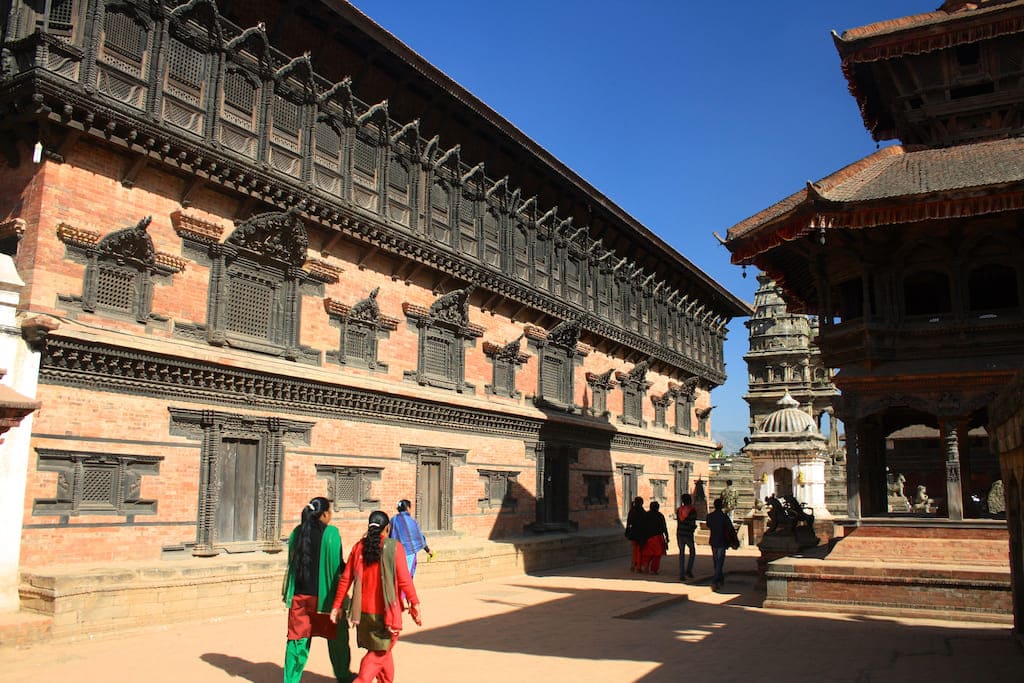 Villages_of_Kathmandu_Valley_Trek3-1632316350.jpg