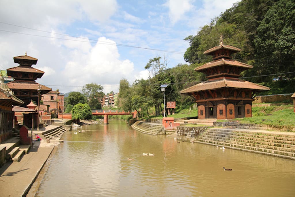 Villages_of_Kathmandu_Valley_Trek30-1632316444.jpg