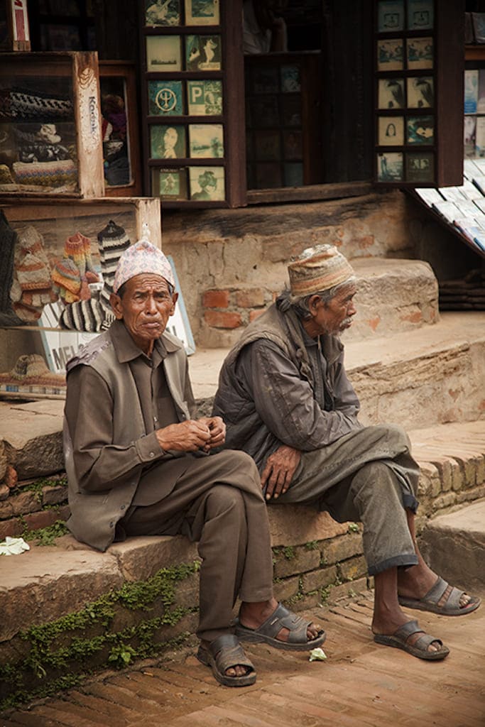 Villages_of_Kathmandu_Valley_Trek4-1632316355.jpg