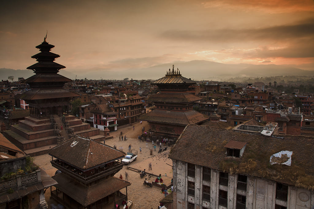 Villages_of_Kathmandu_Valley_Trek8-1632316376.jpg