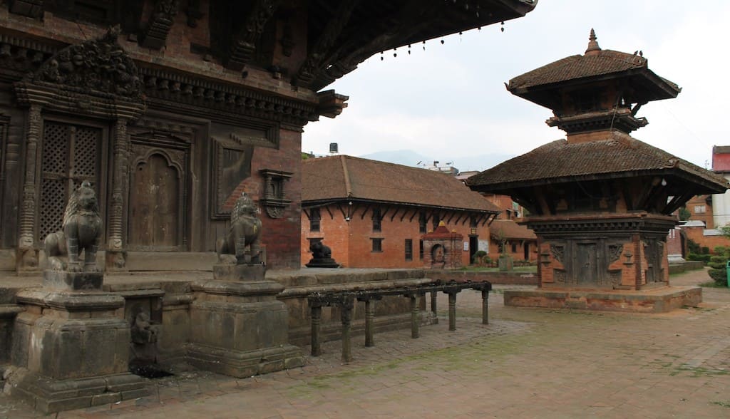 Villages_of_Kathmandu_Valley_Trek9-1632316379.jpg