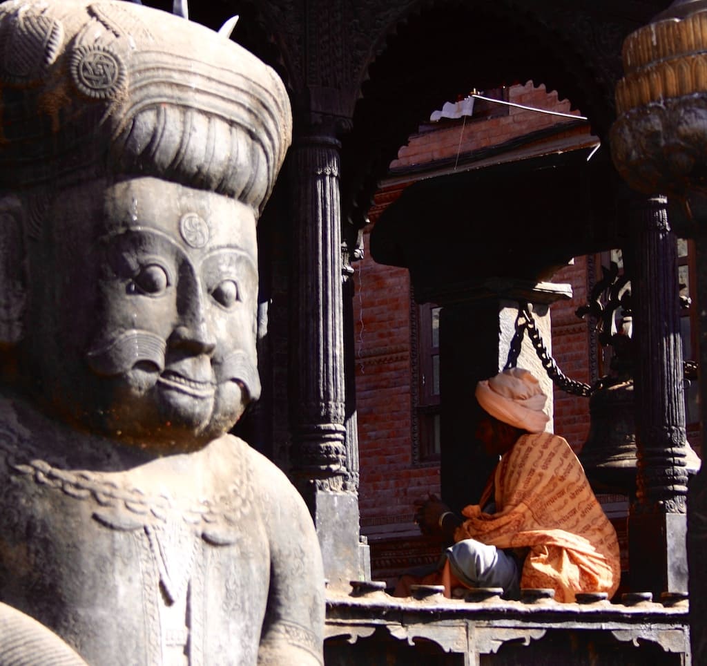 Wonders_of_Kathmandu_Valley14-1633948710.jpeg