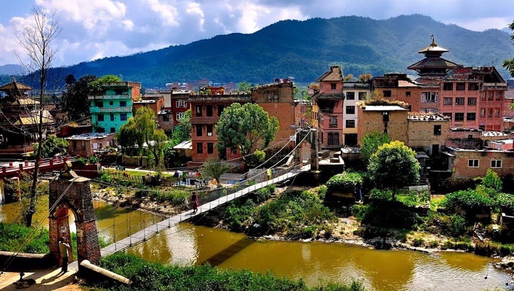 Wonders_of_Kathmandu_Valley28-1633948757.jpg