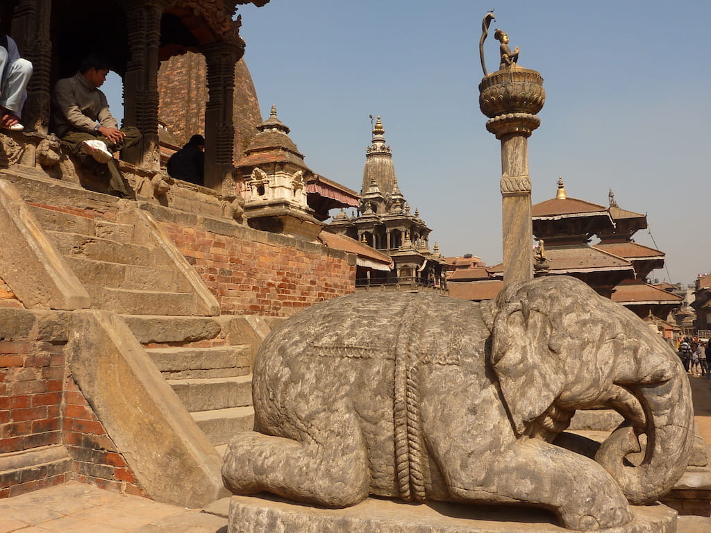 Wonders_of_Kathmandu_Valley35-1633948784.jpg