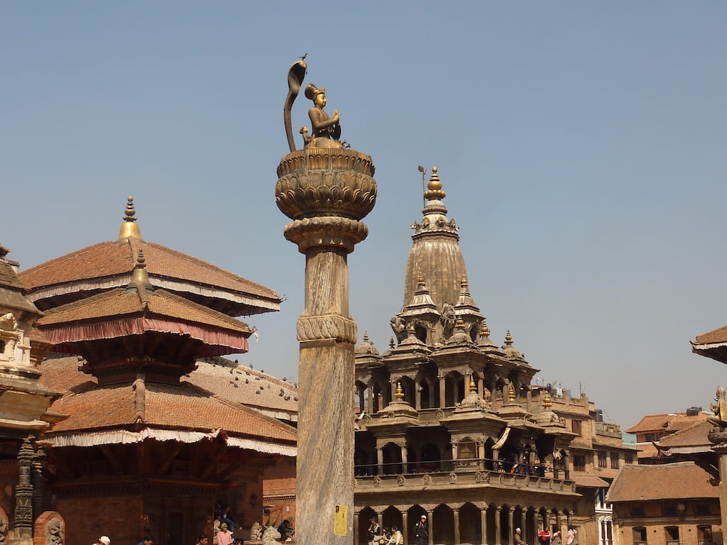 Wonders_of_Kathmandu_Valley37-1633948793.jpg