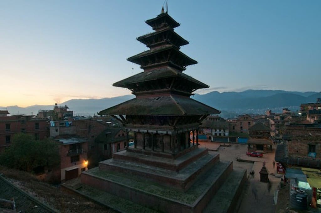 Wonders_of_Kathmandu_Valley5-1633948668.jpeg