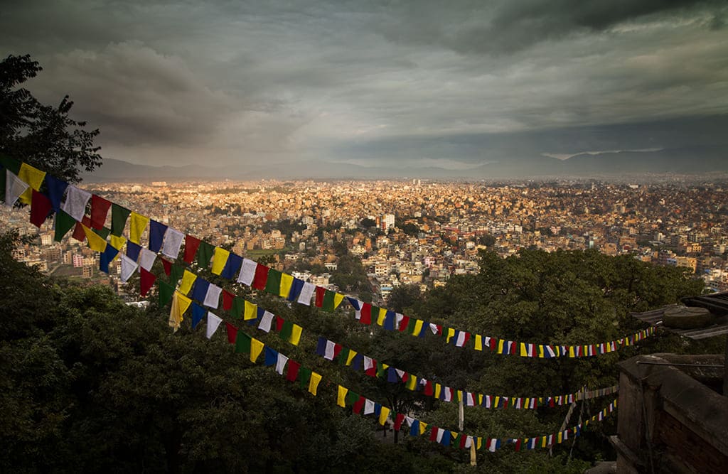 Wonders_of_Kathmandu_Valley54-1633948864.jpg