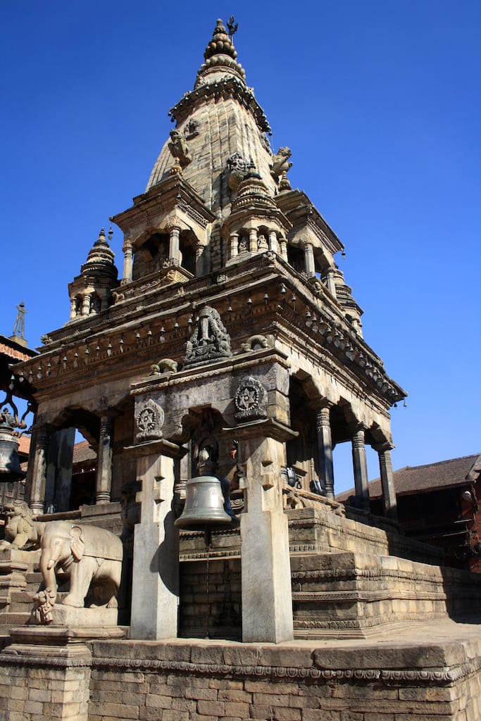 World_Heritage_Nepal14-1633687889.jpg
