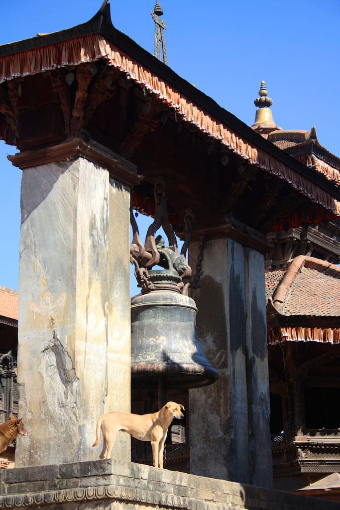 World_Heritage_Nepal15-1633687895.jpg