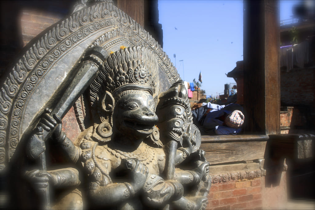 World_Heritage_Nepal2-1633687813.jpg