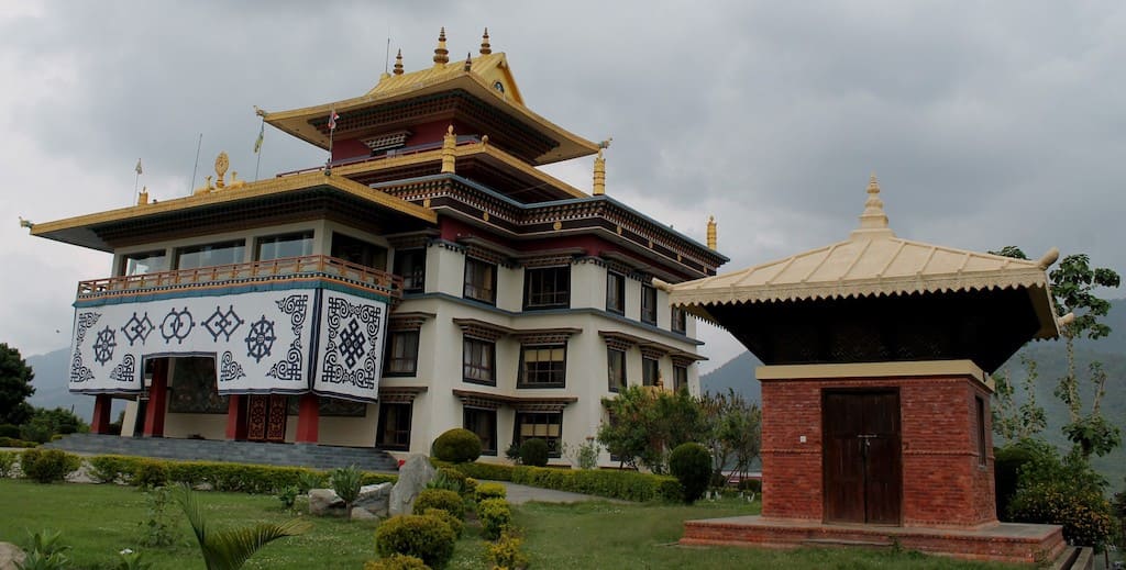 World_Heritage_Nepal28-1633687941.jpg