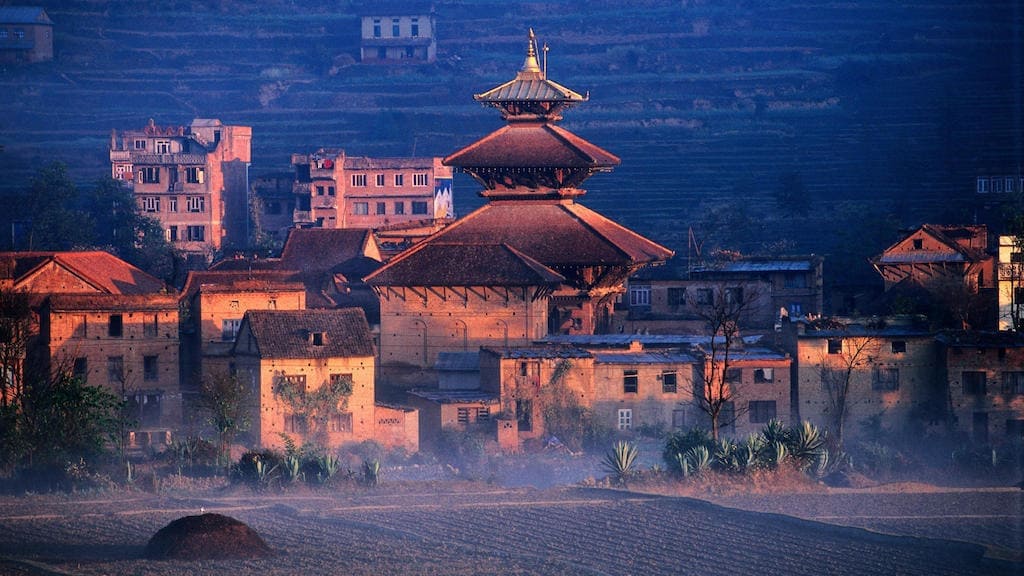 World_Heritage_Nepal65-1633688061.jpg
