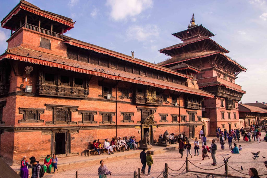 World_Heritage_Nepal70-1633688077.jpg